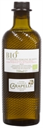CARAPELLI BIO HUILE D'OLIVE VIERGE EXTRA CARAPELLI BIO HUILE D'OLIVE VIERGE EXTRA