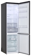 LG GBP62MCNBC LG GBP62MCNBC