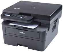 BROTHER DCP-L2627DWE BROTHER DCP-L2627DWE