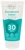 DE TUINEN (HOLLAND AND BARRETT) LOTION SOLAIRE SPF 30 DE TUINEN (HOLLAND AND BARRETT) LOTION SOLAIRE SPF 30