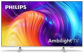 PHILIPS 50PUS8507 PHILIPS 50PUS8507