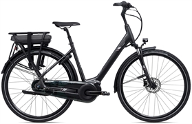 GIANT ENTOUR E+ 0 300WH GIANT ENTOUR E+ 0 300WH