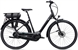 GIANT ENTOUR E+ 0 300WH GIANT ENTOUR E+ 0 300WH