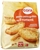 CORA PETITS PAINS GRILLÉS AU FROMENT CORA PETITS PAINS GRILLÉS AU FROMENT