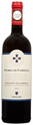 CECCHI CHIANTI CLASSICO 2019 CECCHI CHIANTI CLASSICO 2019