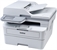 BROTHER MFC-L2980DW BROTHER MFC-L2980DW