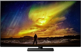 PANASONIC TX-42LZ980E PANASONIC TX-42LZ980E