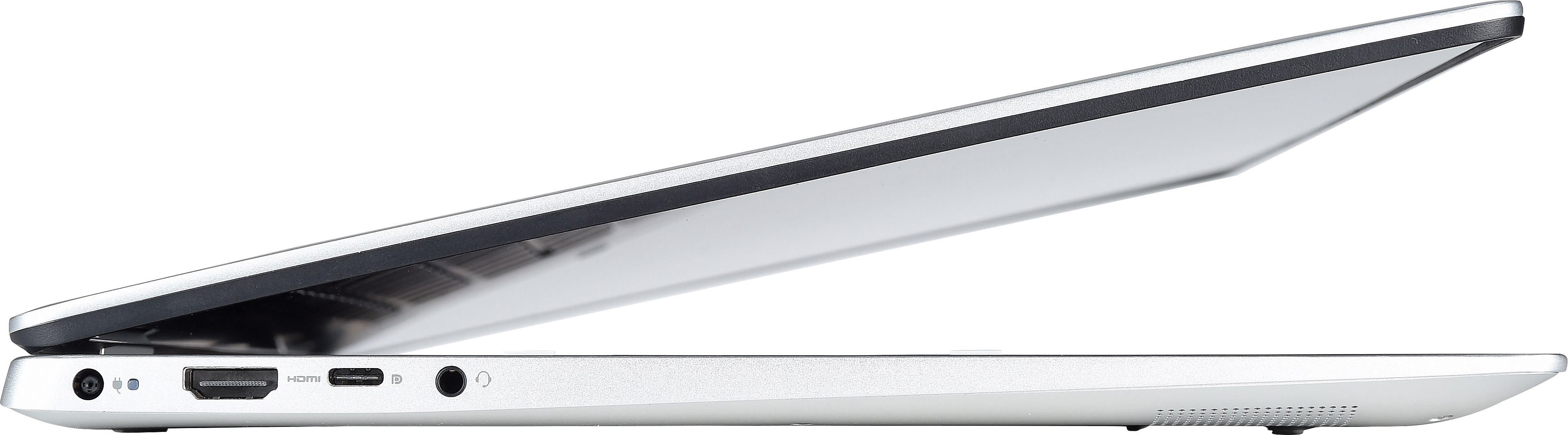 DELL INSPIRON 15 7000 2-IN-1 DELL INSPIRON 15 7000 2-IN-1