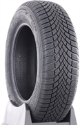 BRIDGESTONE BLIZZAK LM005 BRIDGESTONE BLIZZAK LM005