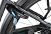 GIANT ENTOUR E+ 0 300WH GIANT ENTOUR E+ 0 300WH
