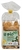 BONI SELECTION (COLRUYT) BIO CRACKERS EMMENTAL-COURGE BONI SELECTION (COLRUYT) BIO CRACKERS EMMENTAL-COURGE