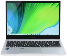ACER SPIN 3 SP313-51N (I5, 512GB SSD, 16GB) ACER SPIN 3 SP313-51N (I5, 512GB SSD, 16GB)