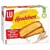 LU HEUDEBERT PAIN GRILLÉ LU HEUDEBERT PAIN GRILLÉ