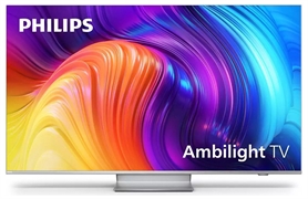 PHILIPS 50PUS8857 PHILIPS 50PUS8857