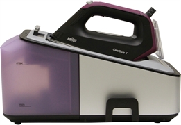 BRAUN IS7144 CARESTYLE 7 BRAUN IS7144 CARESTYLE 7