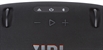 JBL XTREME 4 JBL XTREME 4