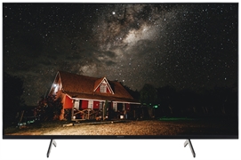 SONY KD-50X85J SONY KD-50X85J