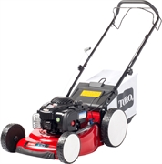 TORO 20943 TORO 20943