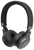 JBL LIVE 670NC JBL LIVE 670NC