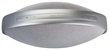 HARMAN KARDON ONYX STUDIO 9 HARMAN KARDON ONYX STUDIO 9
