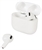 APPLE AIRPODS 4 ACTIVE NOISE CANCELLATION APPLE AIRPODS 4 ACTIVE NOISE CANCELLATION