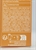 VICHY CRÈME ONCTUEUSE PROTECTRICE SPF 50+ VICHY CRÈME ONCTUEUSE PROTECTRICE SPF 50+