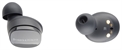 BOWERS & WILKINS PI6 BOWERS & WILKINS PI6