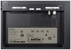 SAMSUNG QE55S85F SAMSUNG QE55S85F