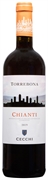 CECCHI TORREBONA CHIANTI 2019 CECCHI TORREBONA CHIANTI 2019