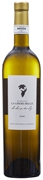 DOMAINE LA CROIX BELLE 2020 DOMAINE LA CROIX BELLE 2020