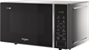 WHIRLPOOL MWP 203SB WHIRLPOOL MWP 203SB