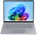MICROSOFT SURFACE LAPTOP 7 15-INCH MICROSOFT SURFACE LAPTOP 7 15-INCH