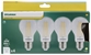 SYLVANIA SYLVANIA TOLEDO RT GLS CL AMPOULE LED POIRE FILAMENT E27 7W BLANC CHAUD 4 PIÈCES SYLVANIA SYLVANIA TOLEDO RT GLS CL AMPOULE LED POIRE FILAMENT E27 7W BLANC CHAUD 4 PIÈCES