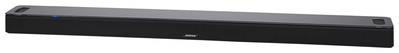 BOSE SMART SOUNDBAR 900 BOSE SMART SOUNDBAR 900