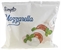 SIMPL (CARREFOUR) MOZZARELLA SIMPL (CARREFOUR) MOZZARELLA