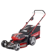 EINHELL GE-CM 36/47 HW LI KIT EINHELL GE-CM 36/47 HW LI KIT