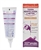 MERCUROCHROME LOTION EXTRA FORTE ANTI-POUX & LENTES MERCUROCHROME LOTION EXTRA FORTE ANTI-POUX & LENTES