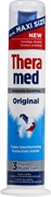 THERAMED ORIGINAL TRIPLE PROTECTION THERAMED ORIGINAL TRIPLE PROTECTION