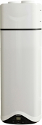 ARISTON THERMO S.P.A NOUS EVO 110WH ARISTON THERMO S.P.A NOUS EVO 110WH