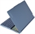 LENOVO 13-INCH YOGA BOOK 9I LENOVO 13-INCH YOGA BOOK 9I
