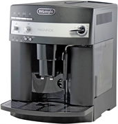 DELONGHI ESAM 3000 B MAGNIFICA II DELONGHI ESAM 3000 B MAGNIFICA II