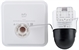 EUFY 4G LTE CAM S330 EUFY 4G LTE CAM S330