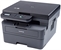 BROTHER DCP-L2620DW BROTHER DCP-L2620DW