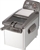 FRITEL TURBO SF 4345 FRITEL TURBO SF 4345