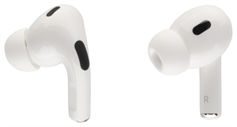 APPLE AIRPODS PRO 2 (USB-C) APPLE AIRPODS PRO 2 (USB-C)