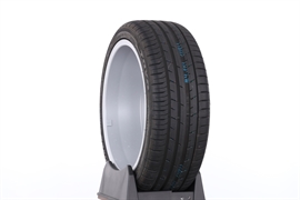 TOYO SPORT TOYO SPORT