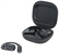 SHOKZ OPENFIT 2 SHOKZ OPENFIT 2