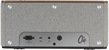 KLIPSCH THE ONE PLUS KLIPSCH THE ONE PLUS