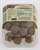 MY VEGGIE DAY (ALDI) FALAFEL MY VEGGIE DAY (ALDI) FALAFEL