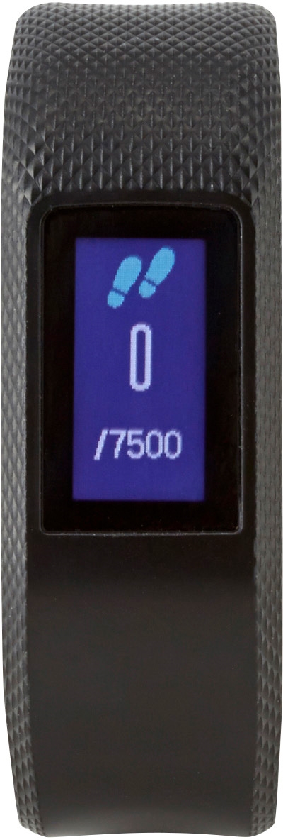 GARMIN Vivosport GARMIN Vivosport